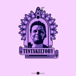 TentakelToby