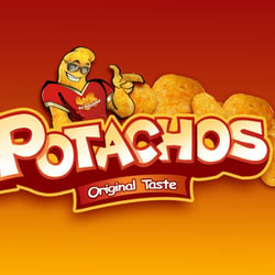 Potachos