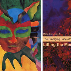 Lifting the Veil/Unmasking