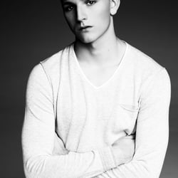 Portfolio | Fashion | Klaudia Tot Photography ©