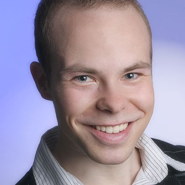 Johannes Lortz