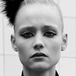 Bauhaus 7