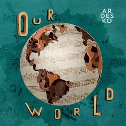 ardesko-cover