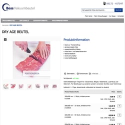 onlineshop 03