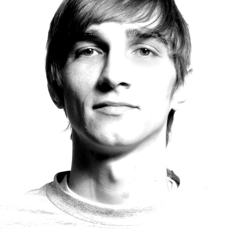 Konrad Schöpp