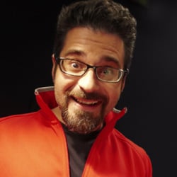 karvanian