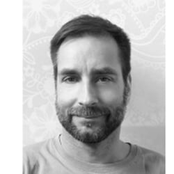 Stefan Hoch Portfolio 2020 D2