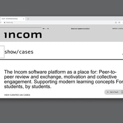 incom-website-scroll