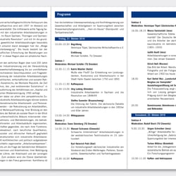 Folder 2016