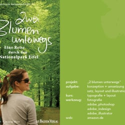 projekte & studium