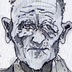 sepia 2