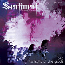 SET 013 – D.RC – twilight of the gods