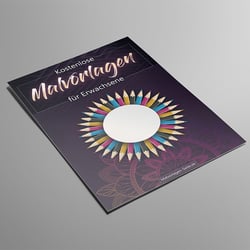 malvorlagen
