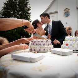 Hochzeit-13