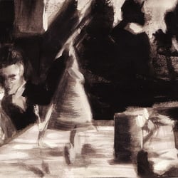 Aquarell