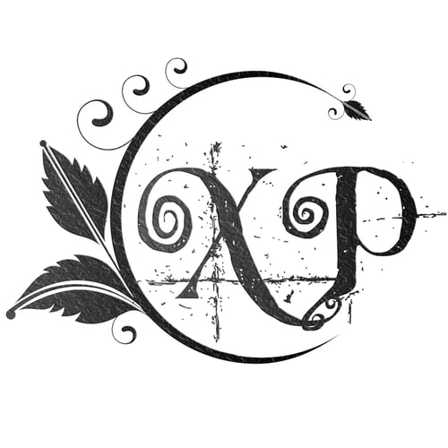 eXP Designs