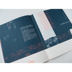 Innen 03