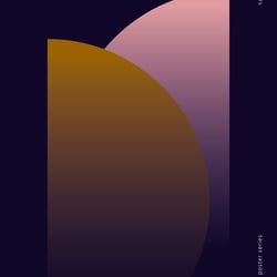 Ynot poster project