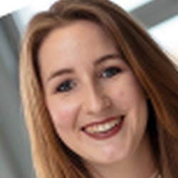 Jessica Baertschi Coaching Webdesign