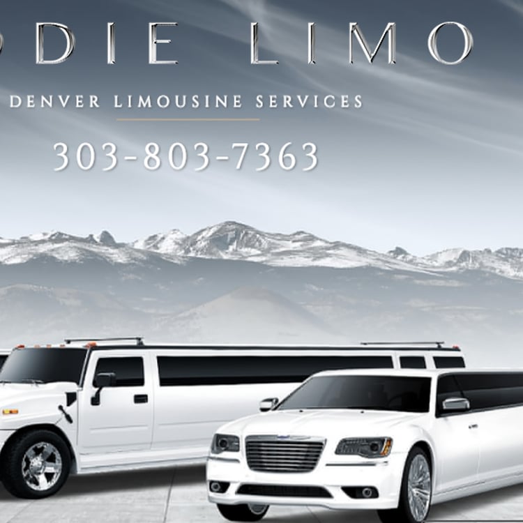 Vail Limo Services
