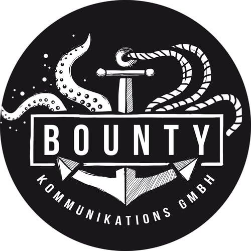 Bounty Communication Group GmbH