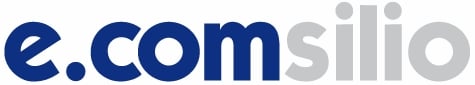 ecomsilio GmbH