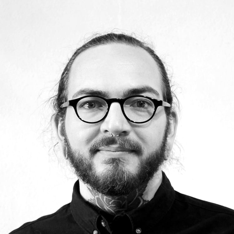 Felix Hölter