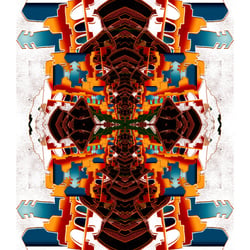 EarthCityTwo3