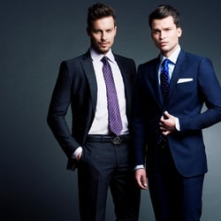 Fashion Men
