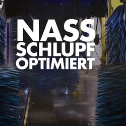 Optibelt – Werbefilm