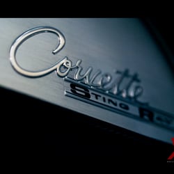 X-Pro Touring Cars