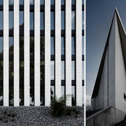 Architektur