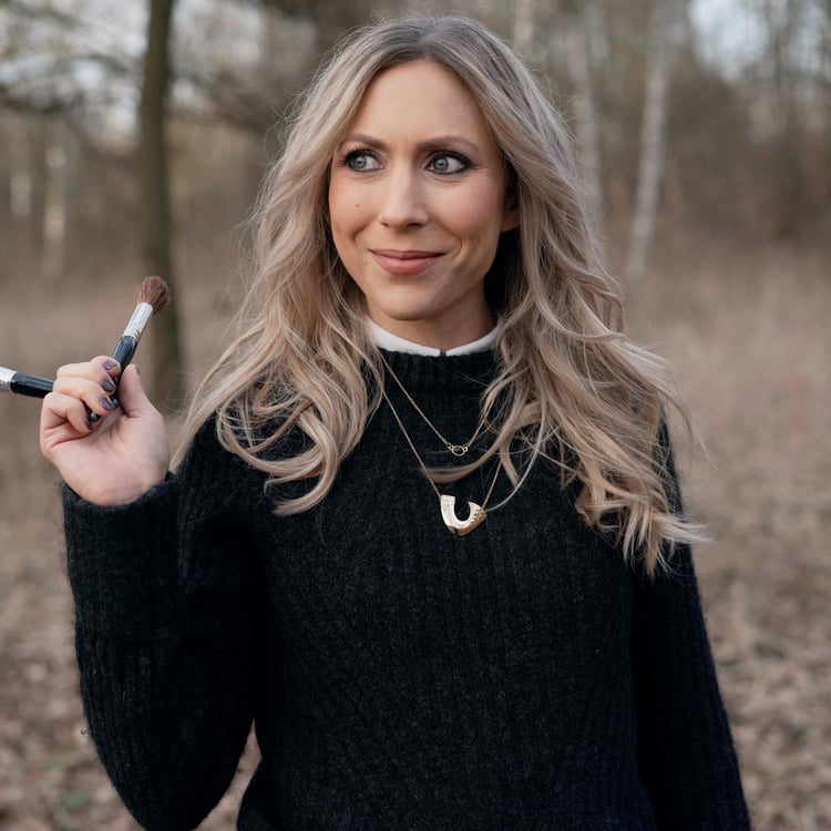 Nadja Thiesies-Koziol