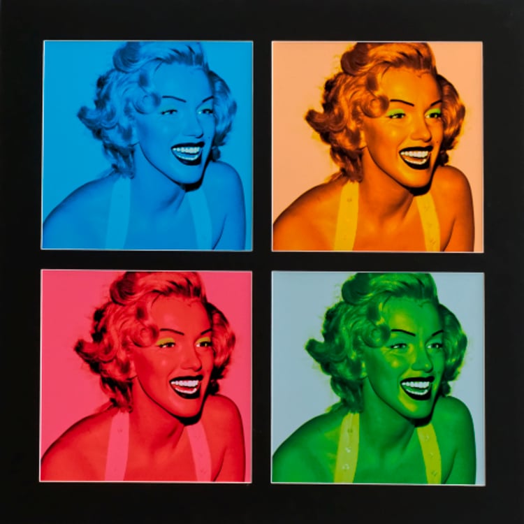 Simone Bug-Sengewald