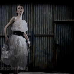 fashion01