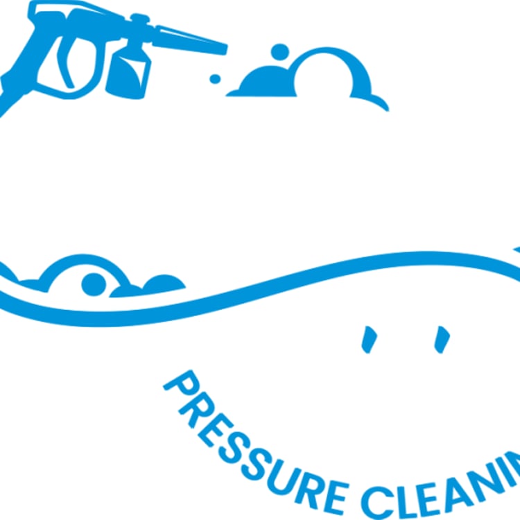 Fresh Finish Pressure Cleaning
