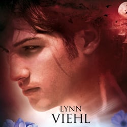 Viehl | Darkyn | Band 5 | Egmont Lyx-Verlag