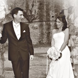 www.daniela-amerle.de