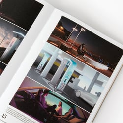 Slanted-Magazine-Special-Issue-Bavaria-25