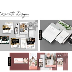 PORTFOLIO AngelinaAmodeo GRAFIKDESIGN Schwesternwerk20209