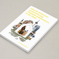 Editorial Design