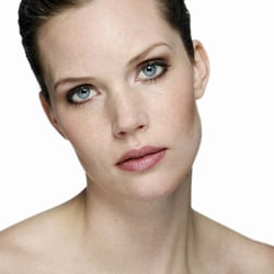 Beauty-Fotografie