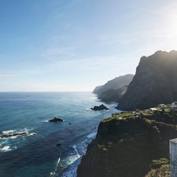 Madeira