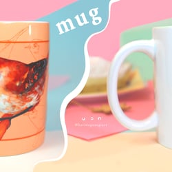 Tasse