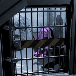 jail 2