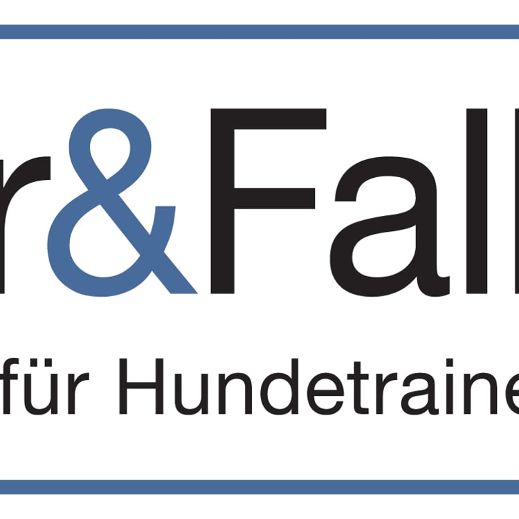 Kristina Ziemer-Falke