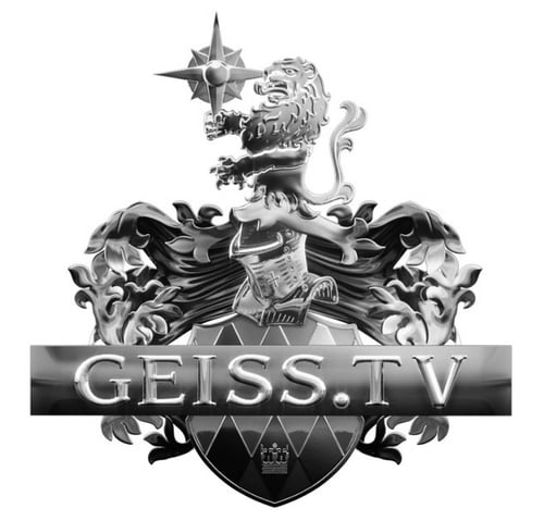 Geiss TV GmbH
