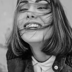 Photographer: Alisa Koch, Model: Linda