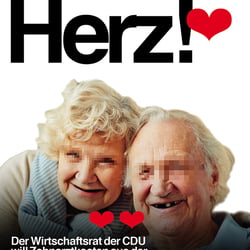 Herz