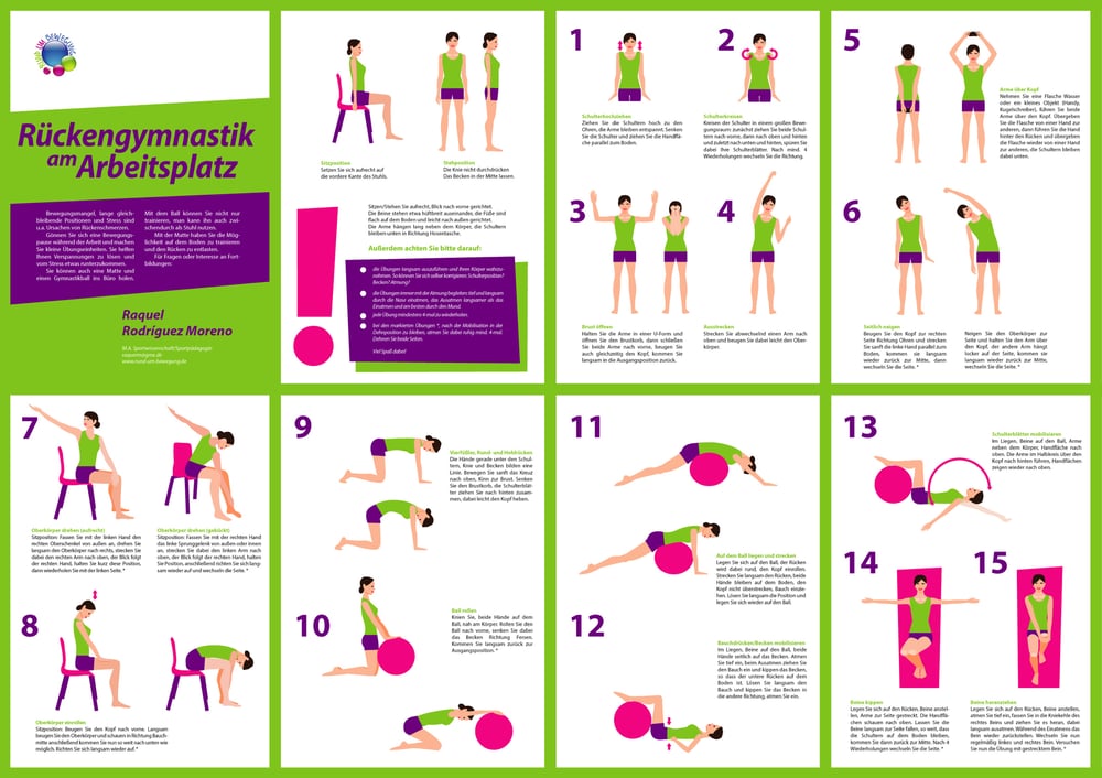 plakat-print-(1)